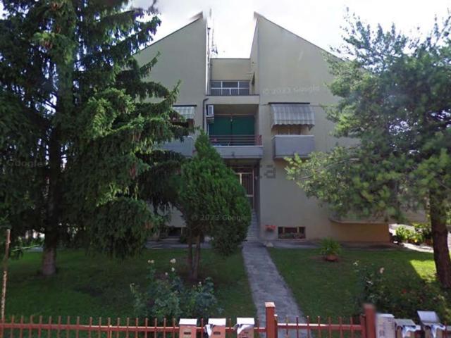 Appartamento in vendita a Nogara, Veneto