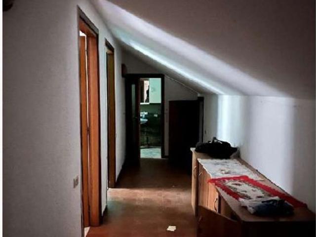 Appartamento in vendita a Nogara, Verona