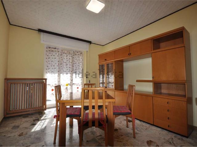 Appartamento in vendita a Bannio Anzino, Piemonte