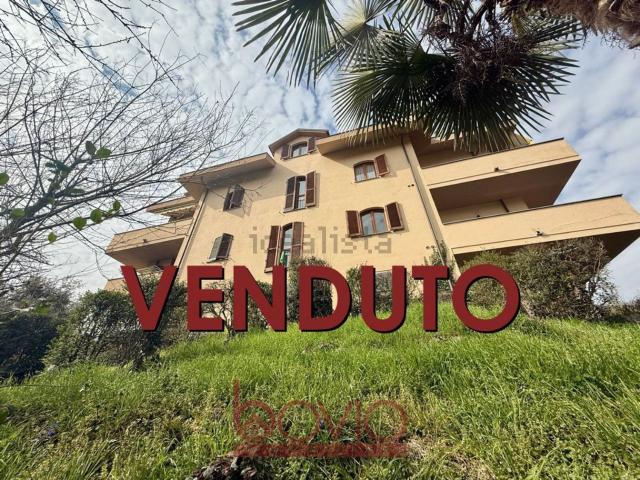 Appartamento in vendita a Centro, Piemonte
