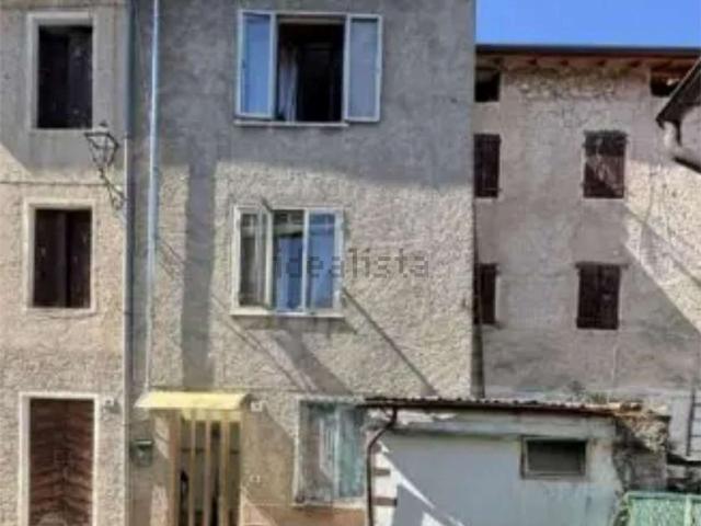 Appartamento in vendita a Arsiero, Veneto