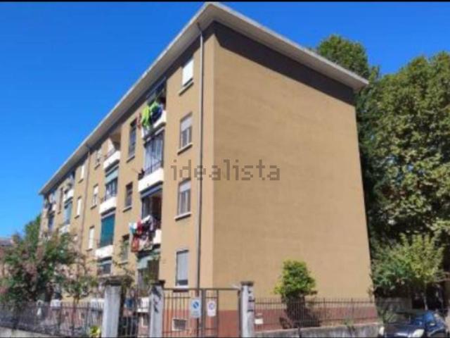 Appartamento in vendita a Sant'Antonio, Piemonte