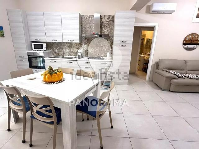 Appartamento in vendita a Balestrate, Sicilia