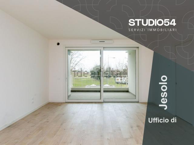 Appartamento in vendita a Jesolo, Veneto