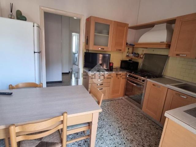 Appartamento in vendita a Ovest, Brenzone