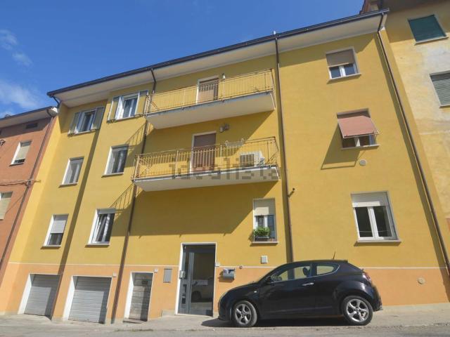 Appartamento in vendita a Madonna Alta, Perugia