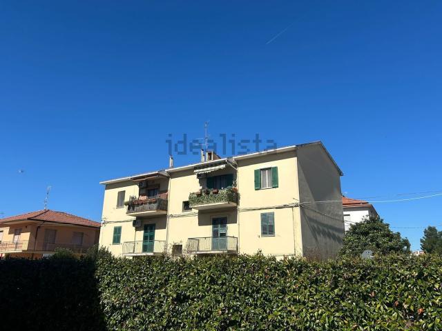 Appartamento in vendita a San Giovanni Teatino, Abruzzo