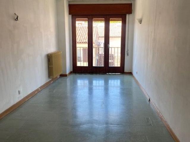 Appartamento in vendita a San Odorico, Sacile