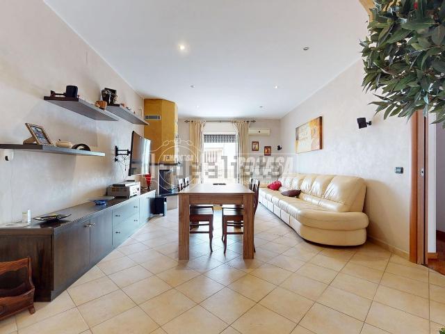 Appartamento in vendita a Puglia, Bari
