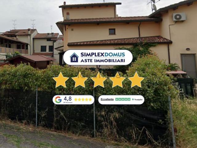 Appartamento in vendita a Sala di Cesenatico, Cesenatico