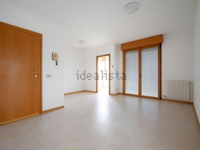Appartamento in vendita a San Bonifacio, Veneto
