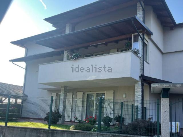 Appartamento in vendita a Piemonte, Cuneo