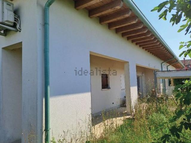 Appartamento in vendita a Monigo, Treviso