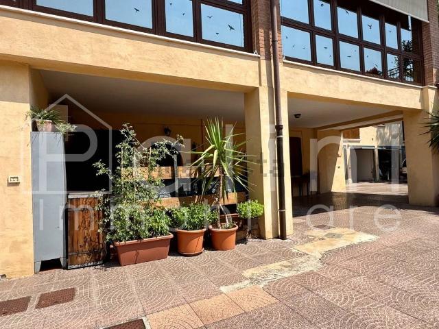 Appartamento in vendita a Saiano, Rodengo Saiano
