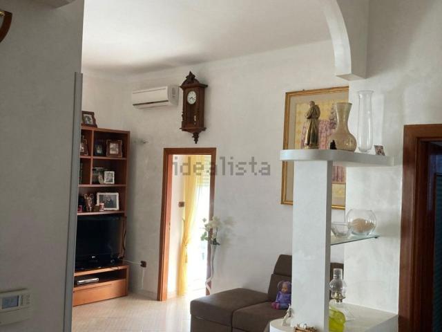 Appartamento in vendita a Puglia, Brindisi