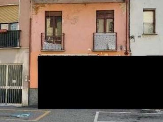 Appartamento in vendita a Piemonte, Novara