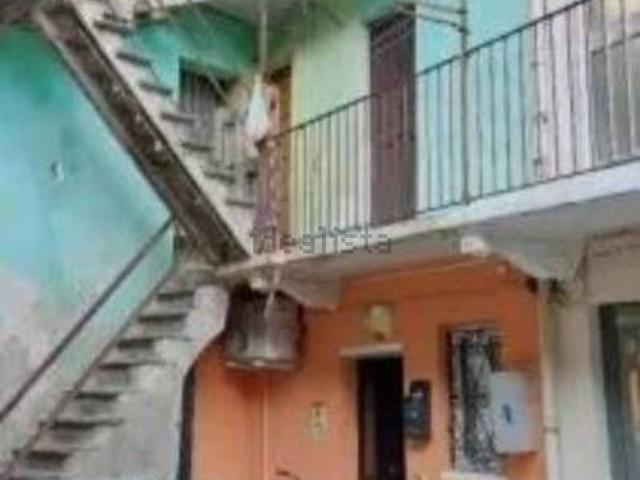 Appartamento in vendita a Piemonte, Novara