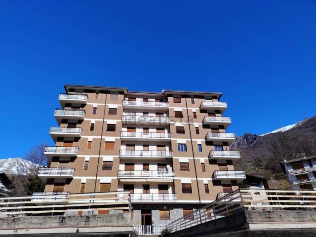Appartamento in vendita a Unione Montana di Comuni delle Valli di Lanzo, Ceronda e Casternone, Piemonte