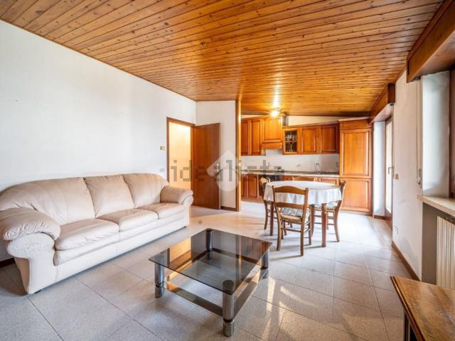 Appartamento in vendita a Badia Calavena, Veneto