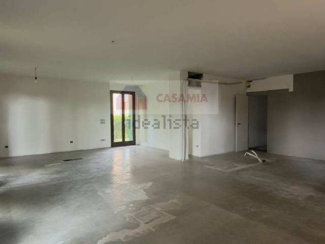 Appartamento in vendita a Camino, Oderzo