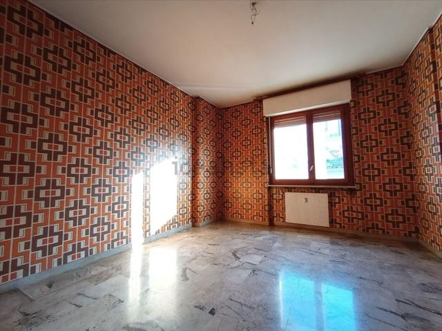 Appartamento in vendita a Piemonte, Alessandria