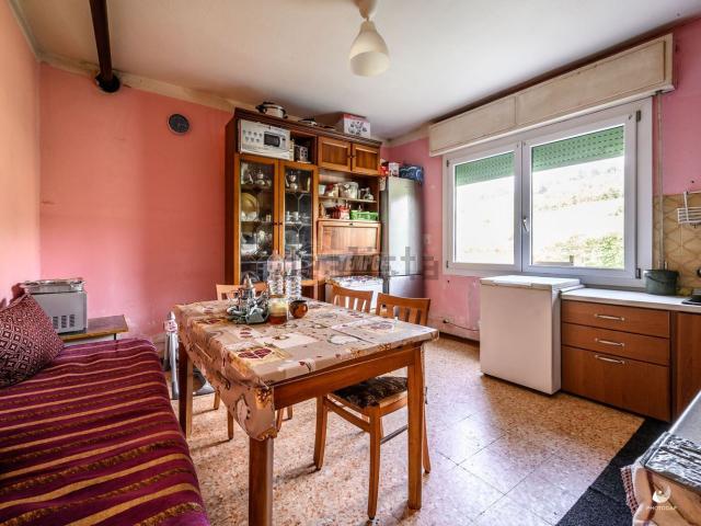 Appartamento in vendita a Garofano, Savignano sul Panaro