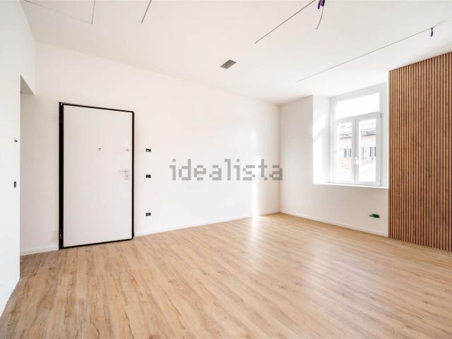 Appartamento in vendita a Castello, Lecco