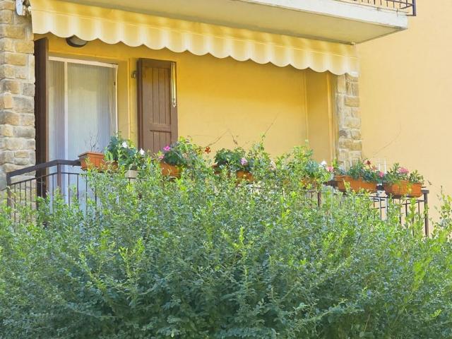 Appartamento in vendita a Unione dei comuni Savena-Idice, Monterenzio