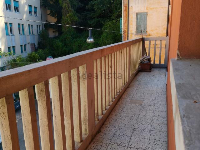 Appartamento in vendita a Unione dell'Alto Reno, Granaglione