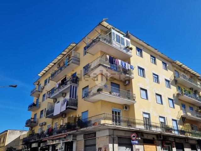 Appartamento in vendita a Sepano, Frattamaggiore