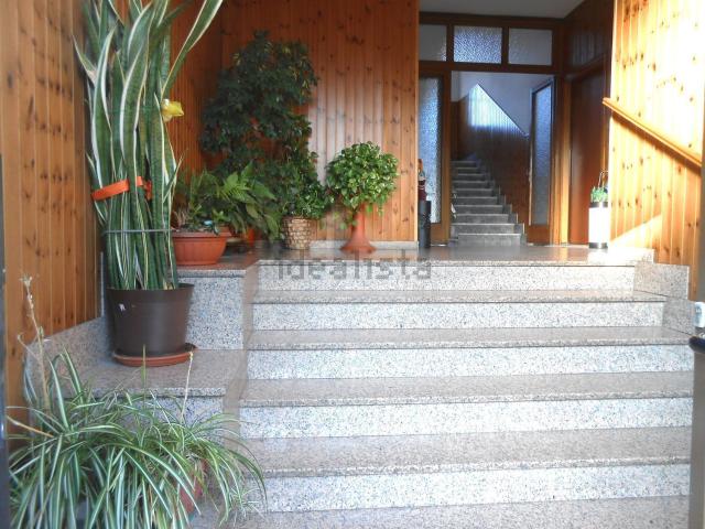 Appartamento in vendita a Piemonte, Torino
