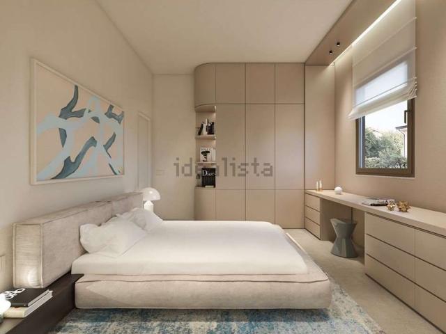 Appartamento in vendita a Unione di comuni Valmarecchia, Santarcangelo Di