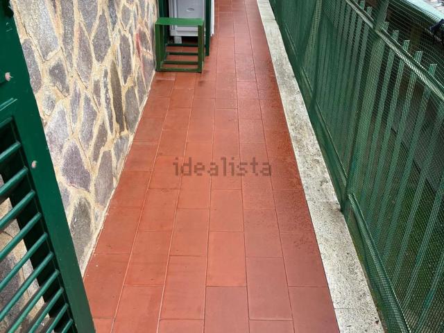 Appartamento in vendita a Lecchi, Toscana