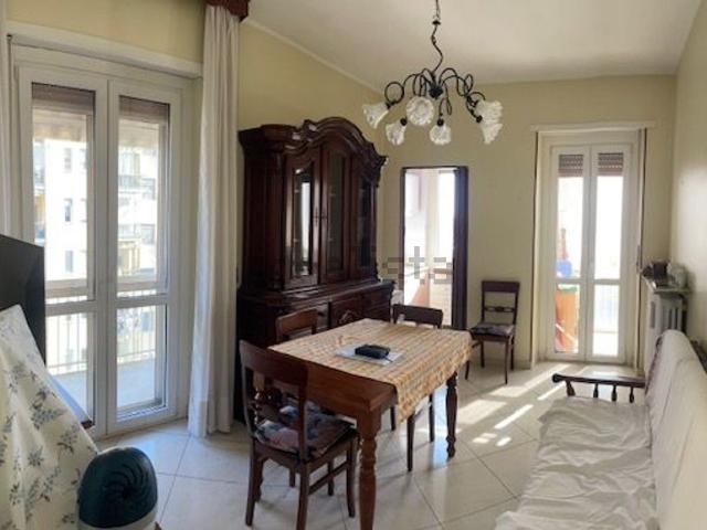 Appartamento in vendita a Leumann, Piemonte