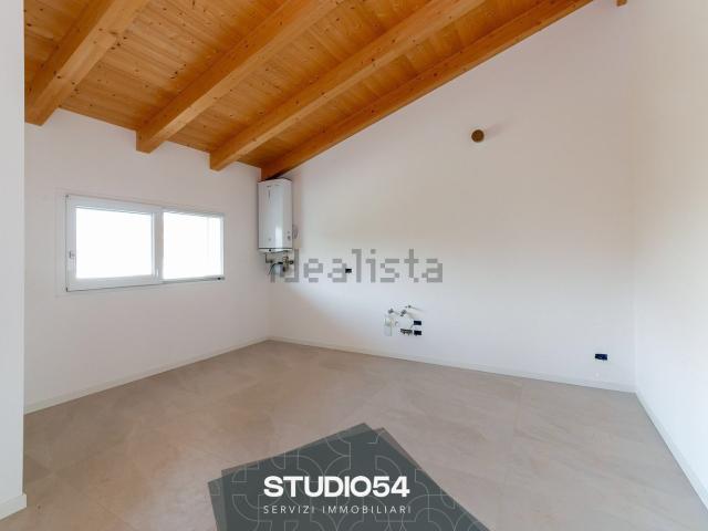 Appartamento in vendita a Eraclea, Veneto