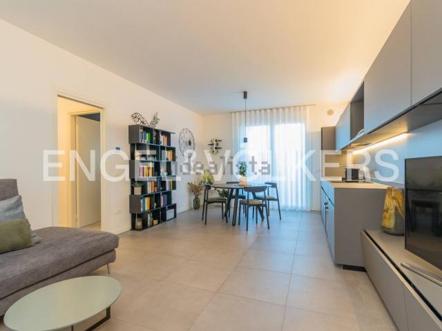 Appartamento in vendita a Jesolo, Veneto