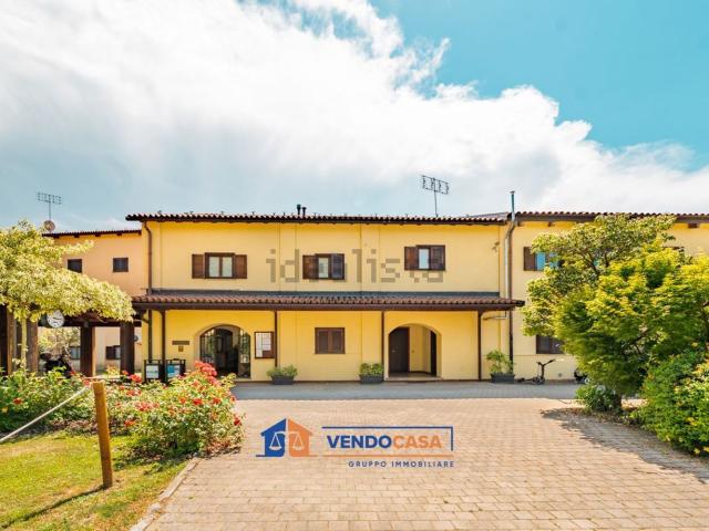 Appartamento in vendita a Mellana, Boves