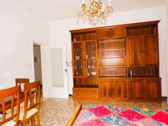 Appartamento in vendita a Castello, Marche