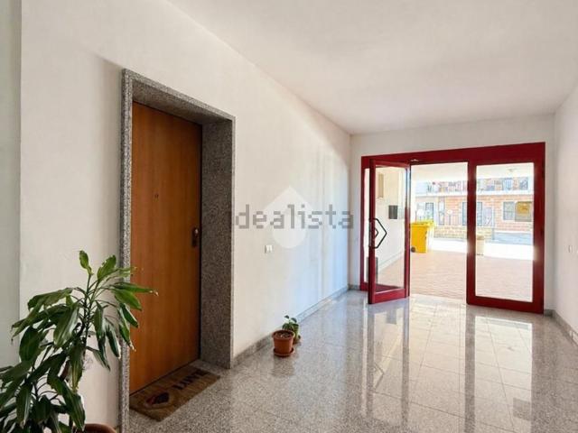 Appartamento in vendita a Petignano, Orte