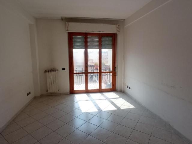 Appartamento in vendita a Pontorme, Empoli