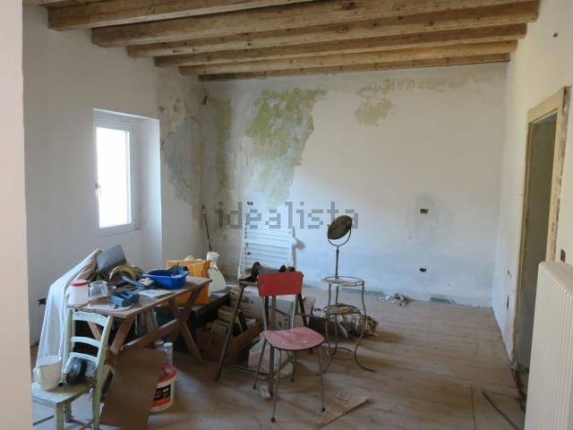 Appartamento in vendita a Comunità Alto Garda e Ledro, Molina Di Ledro