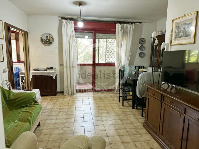 Appartamento in vendita a Poggi Rubicone, Ravenna