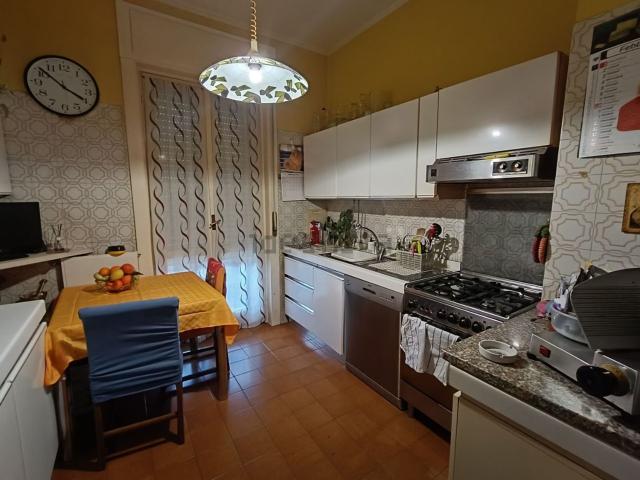 Appartamento in vendita a Maristella, Cremona