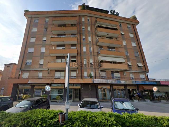 Appartamento in vendita a Rorai Piccolo, Porcia