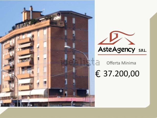 Appartamento in vendita a Porcia / Purcie, Porcia