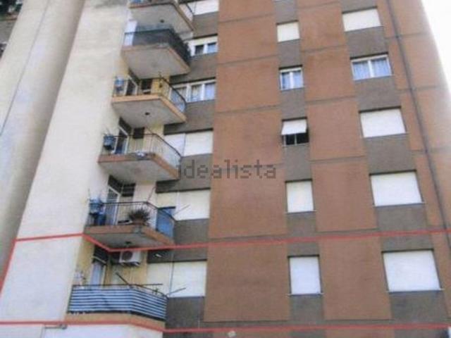 Appartamento in vendita a Rorai Piccolo, Porcia