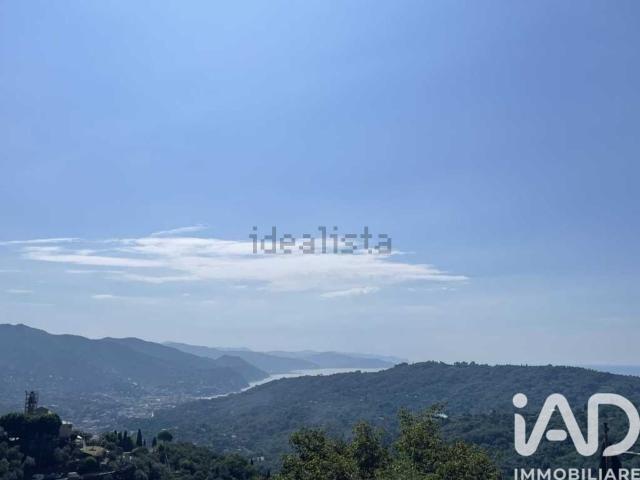 Appartamento in vendita a Rapallo, Liguria