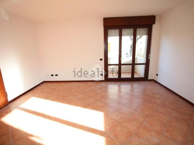 Appartamento in vendita a Unione dei comuni del Distretto Ceramico, Maranello
