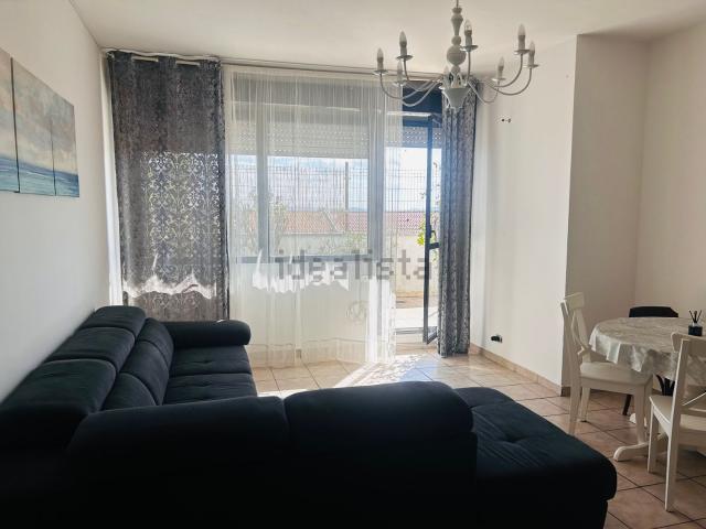 Appartamento in vendita a Cenerente, Perugia