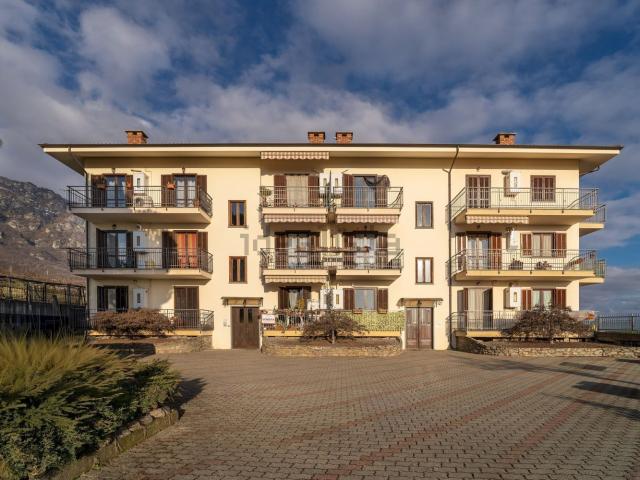 Appartamento in vendita a Piemonte, Cuneo